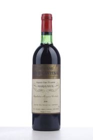 france-bordeaux-wine-boyd-cantenac-1979